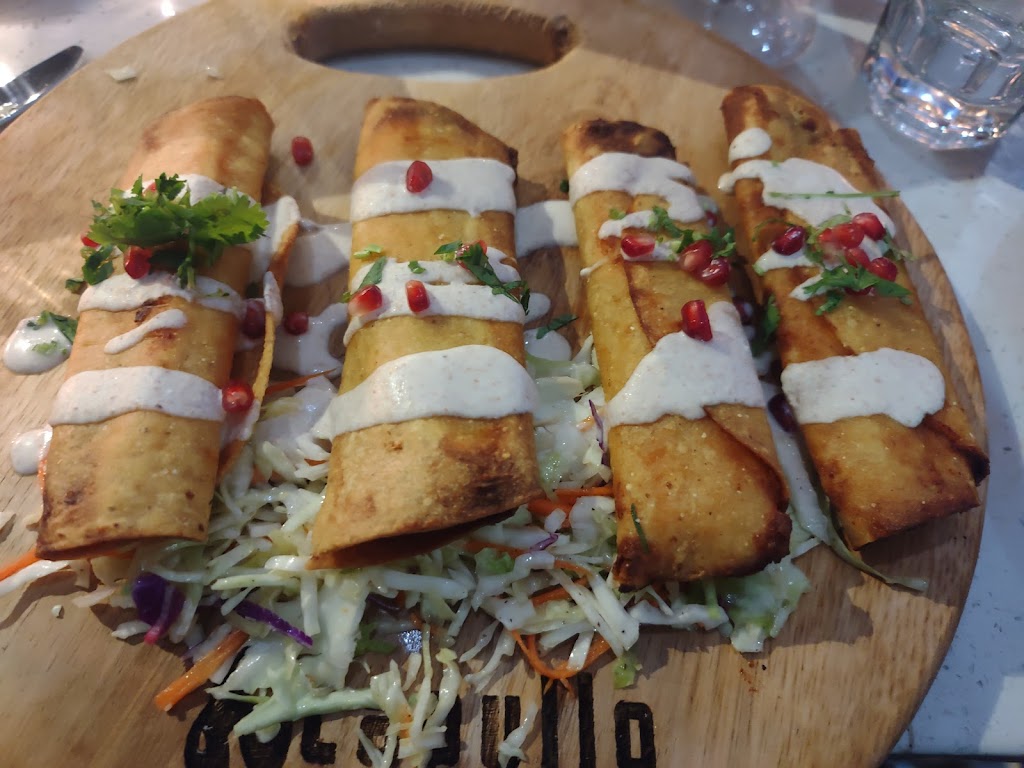 CAPULLO COCINA MEXICANA ALAMEDA | restaurant | 1506 Park St, Alameda, CA 94501, USA | 5105212141 OR +1 510-521-2141