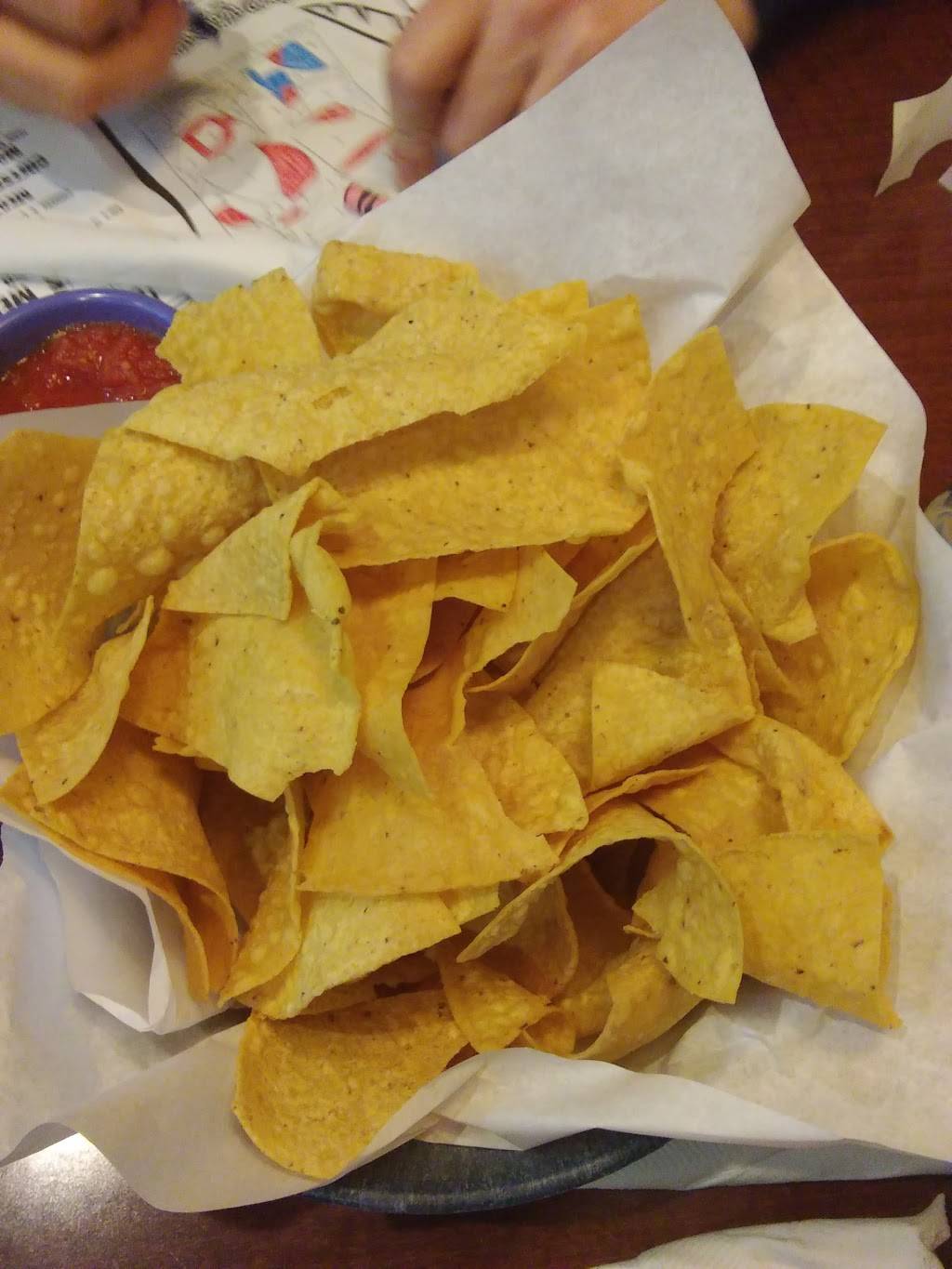 TaMollys of Greenville | restaurant | 6929 Interstate Hwy 30, Greenville, TX 75402, USA | 9034546193 OR +1 903-454-6193