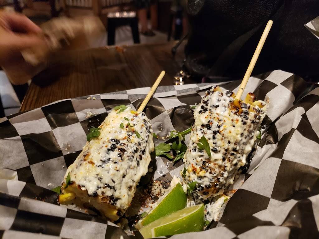 Billy Jacks Shack | restaurant | 218 Commercial Blvd, Lauderdale-By-The-Sea, FL 33308, USA | 9549908671 OR +1 954-990-8671