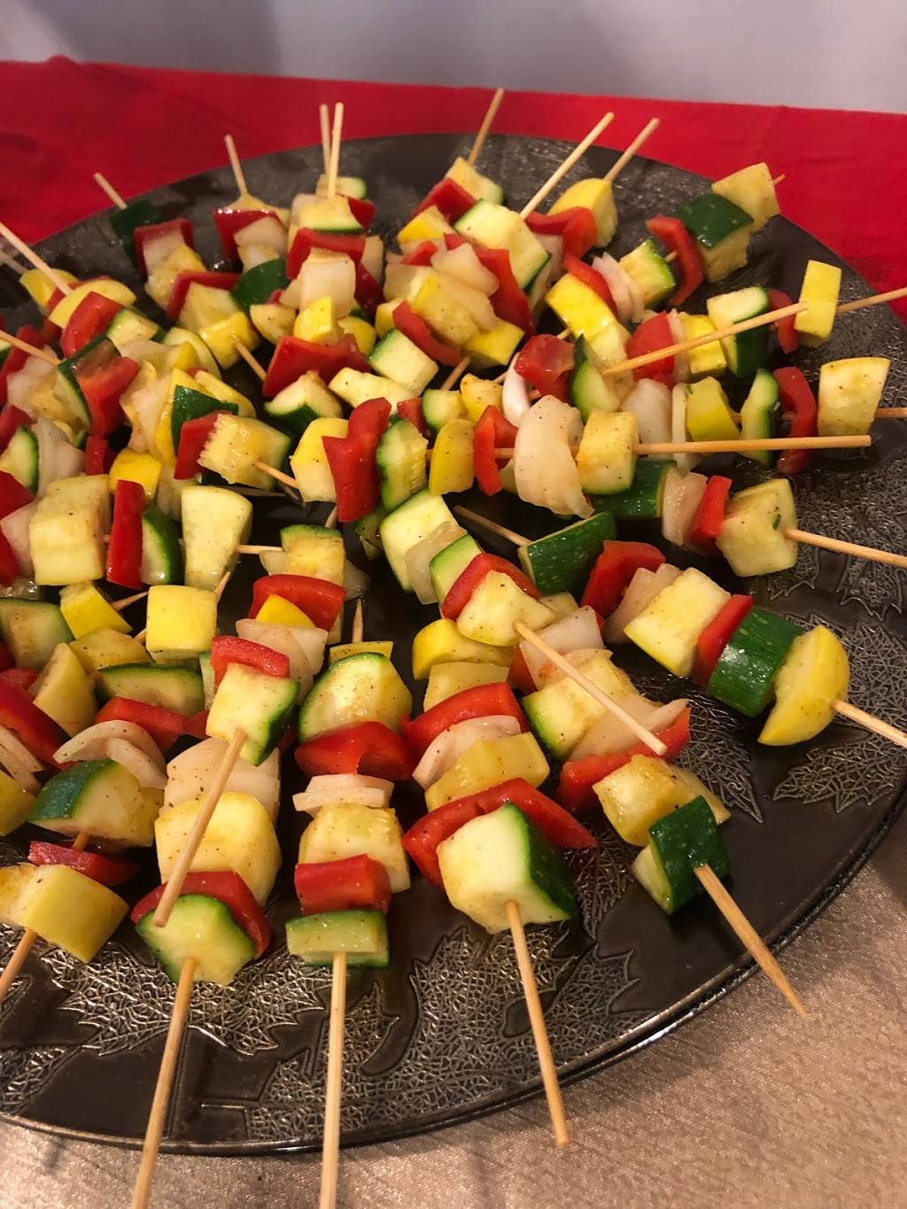 Coyote Grille | restaurant | 10266 Main St, Fairfax, VA 22030, USA | 7035910006 OR +1 703-591-0006