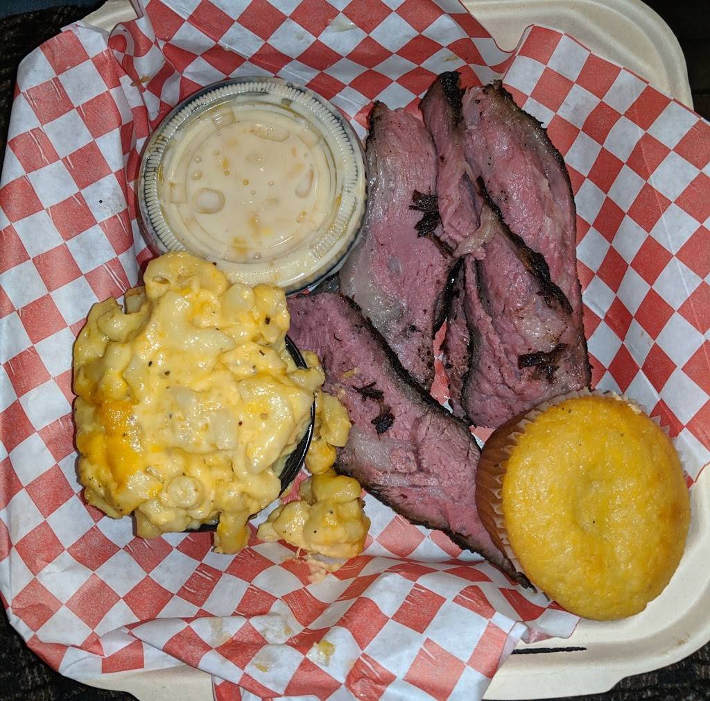 Javs Bar-B-Q | restaurant | 500 S Anaheim Blvd #D, Anaheim, CA 92805, USA | 7148442680 OR +1 714-844-2680