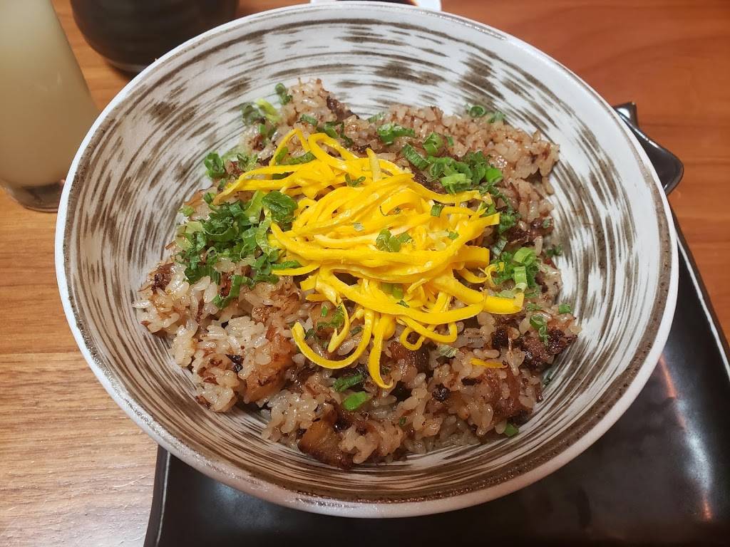 Blue Ribbon Sushi Bar & Grill at the Grove | restaurant | 189 The Grove Dr, Los Angeles, CA 90036, USA | 3233529300 OR +1 323-352-9300