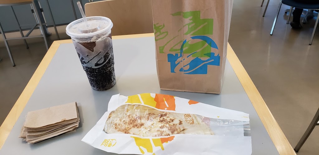 Taco Bell | restaurant | 11200 SW 8th St, Miami, FL 33174, USA | 3053480088 OR +1 305-348-0088