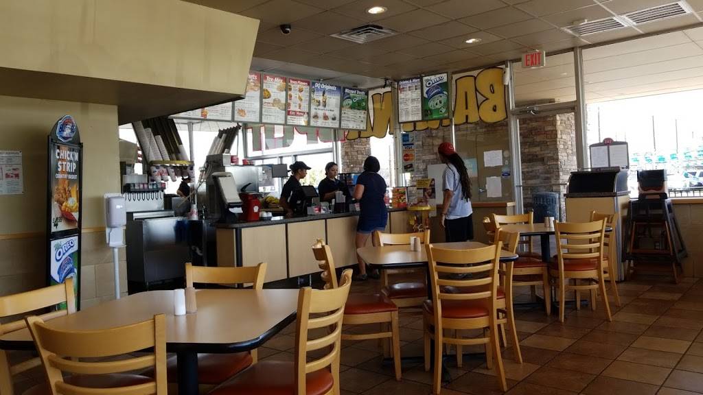 Dairy Queen Store | restaurant | 3244 SW Military Dr, San Antonio, TX 78211, USA | 2109227061 OR +1 210-922-7061