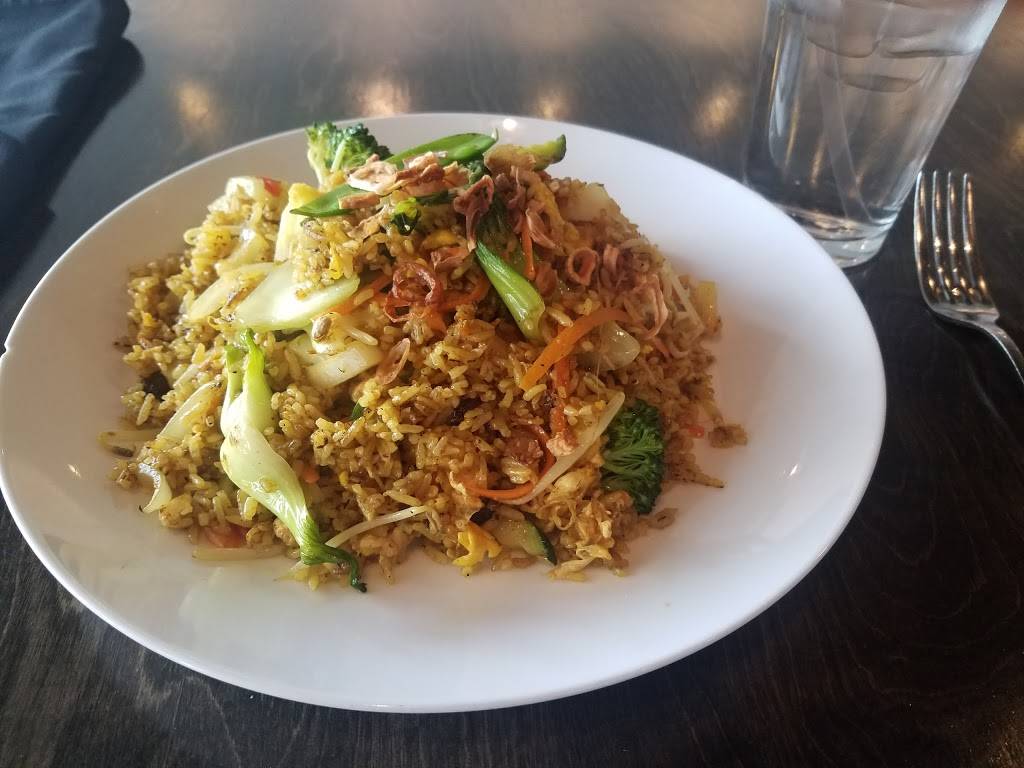 ZENse | restaurant | 8600 N MacArthur Blvd #142, Irving, TX 75063, USA | 9724010099 OR +1 972-401-0099