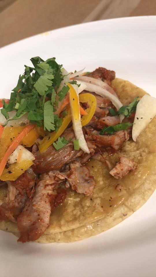 Burrito King | restaurant | 4754 W Belmont Ave, Chicago, IL 60641, USA | 7732809251 OR +1 773-280-9251