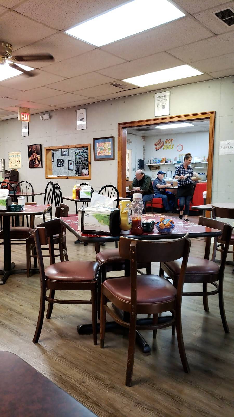 Family Restaurant | restaurant | 3175 Buford Hwy, Duluth, GA 30096, USA | 7704764427 OR +1 770-476-4427