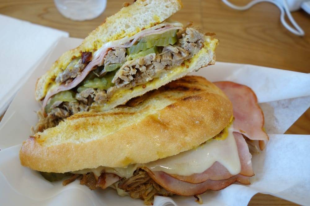 Modigliani Cafe | cafe | 3210 Grand Ave, Oakland, CA 94610, USA | 5109861599 OR +1 510-986-1599