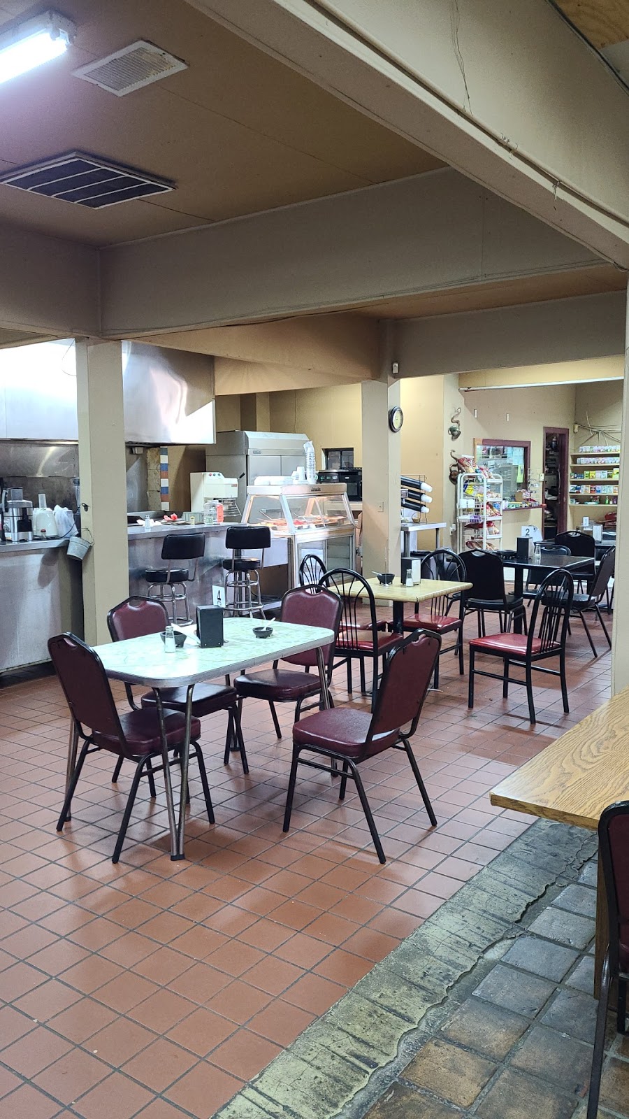 El Pirul Taqueria | restaurant | 5218 Sherman St, Houston, TX 77011, USA | 7139232740 OR +1 713-923-2740