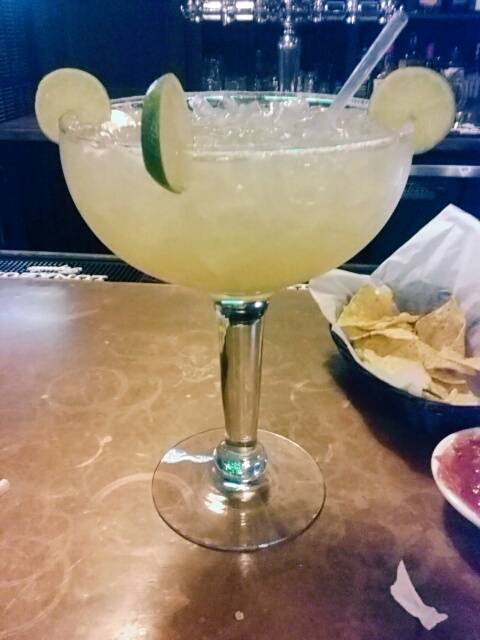 El Toro | restaurant | 8840 Michigan Rd, Indianapolis, IN 46268, USA | 3177573261 OR +1 317-757-3261