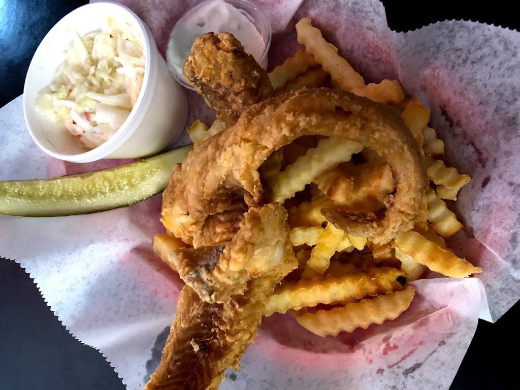 CK Grill and Bar | restaurant | 655 S 33rd Ave, Columbus, NE 68601, USA | 4025634030 OR +1 402-563-4030