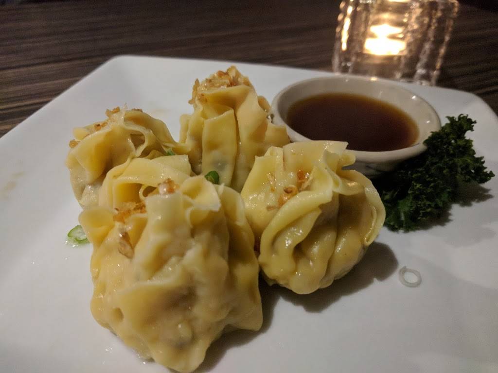 Red Lotus Thai Cuisine | restaurant | 4460 N Federal Hwy, Lighthouse Point, FL 33064, USA | 9549337163 OR +1 954-933-7163