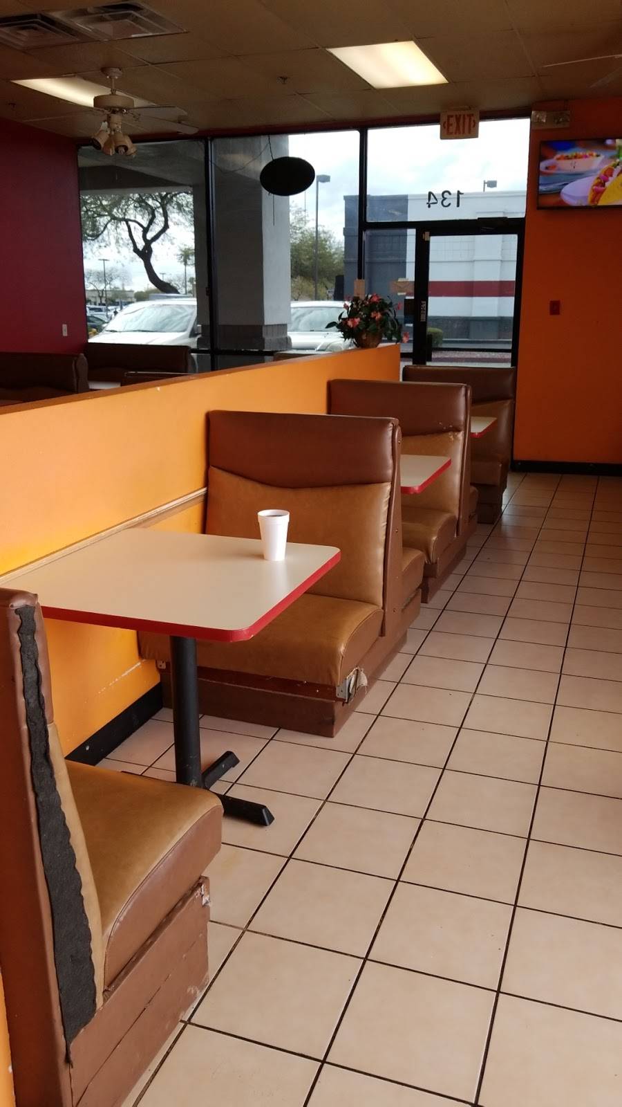 EL Tri | restaurant | 8987 W Olive Ave, Peoria, AZ 85345, USA | 6237730223 OR +1 623-773-0223