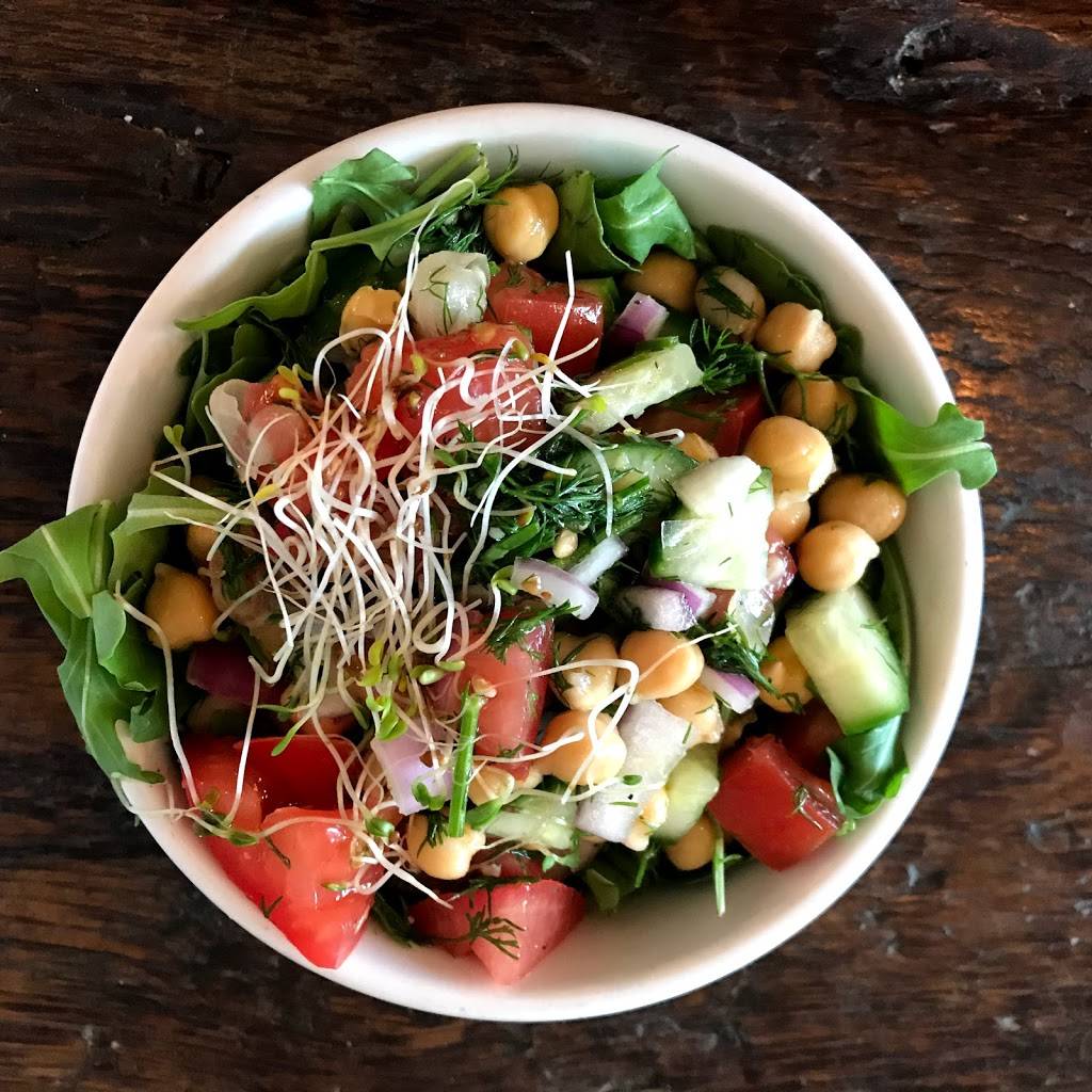 Paisley Coffeehouse & Eatery | cafe | 1020 King St W, Hamilton, ON L8S 1L4, Canada | 9057778100 OR +1 905-777-8100