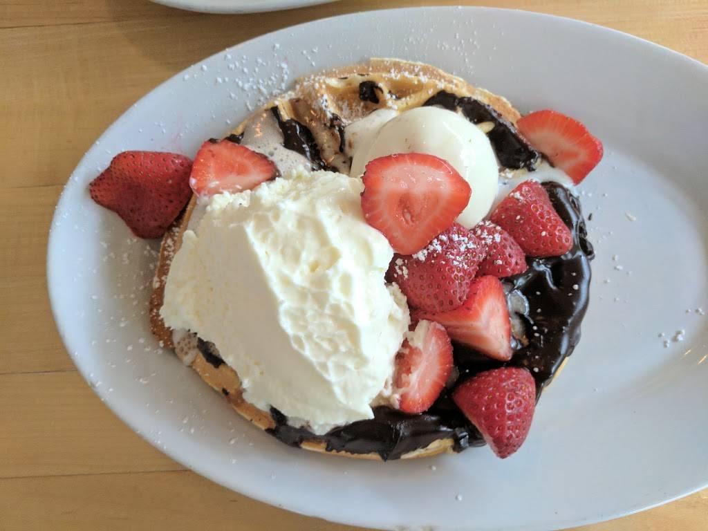 Morgans Restaurant | restaurant | 28 NE 29th St, Miami, FL 33137, USA | 3055739678 OR +1 305-573-9678