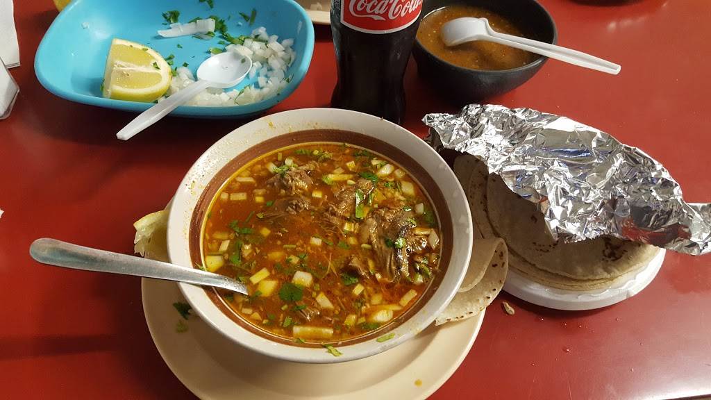 Carniceria Guadalajara | restaurant | 11042 S Inglewood Ave, Inglewood, CA 90304, USA | 3106770890 OR +1 310-677-0890