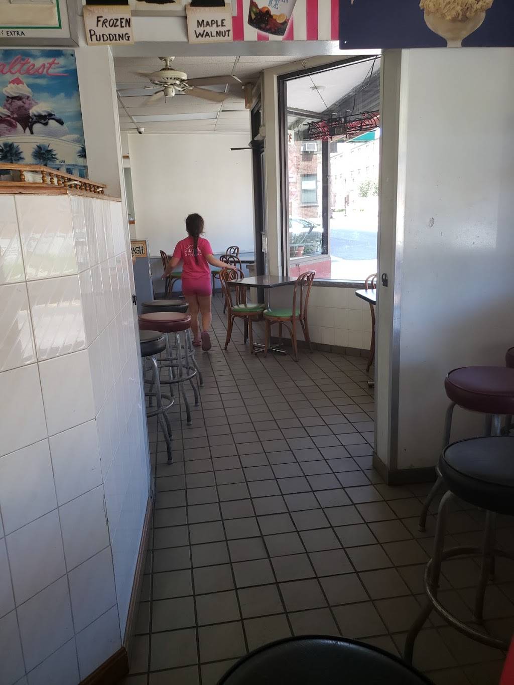 Kipos | restaurant | 106 Bunker Hill St, Charlestown, MA 02129, USA | 6172424141 OR +1 617-242-4141