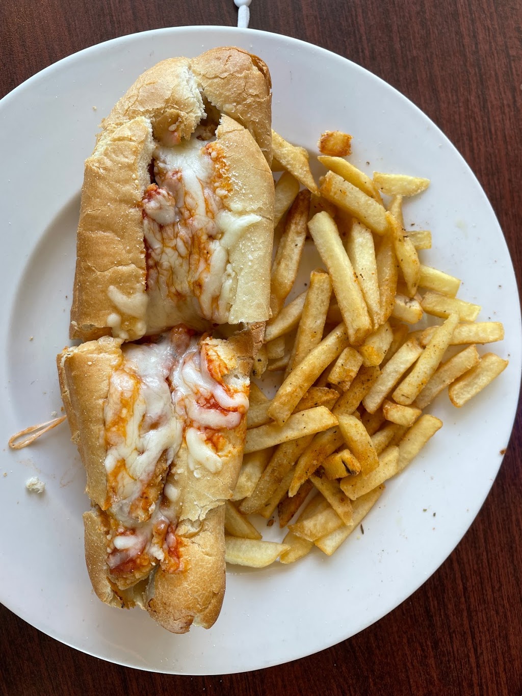 Italian kitchen of raleigh | restaurant | 3209 Hillsborough St, Raleigh, NC 27607, USA | 9197479328 OR +1 919-747-9328