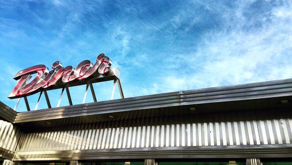 Hi-Lo Diner | restaurant | 4020 E Lake St, Minneapolis, MN 55406, USA | 6123536568 OR +1 612-353-6568