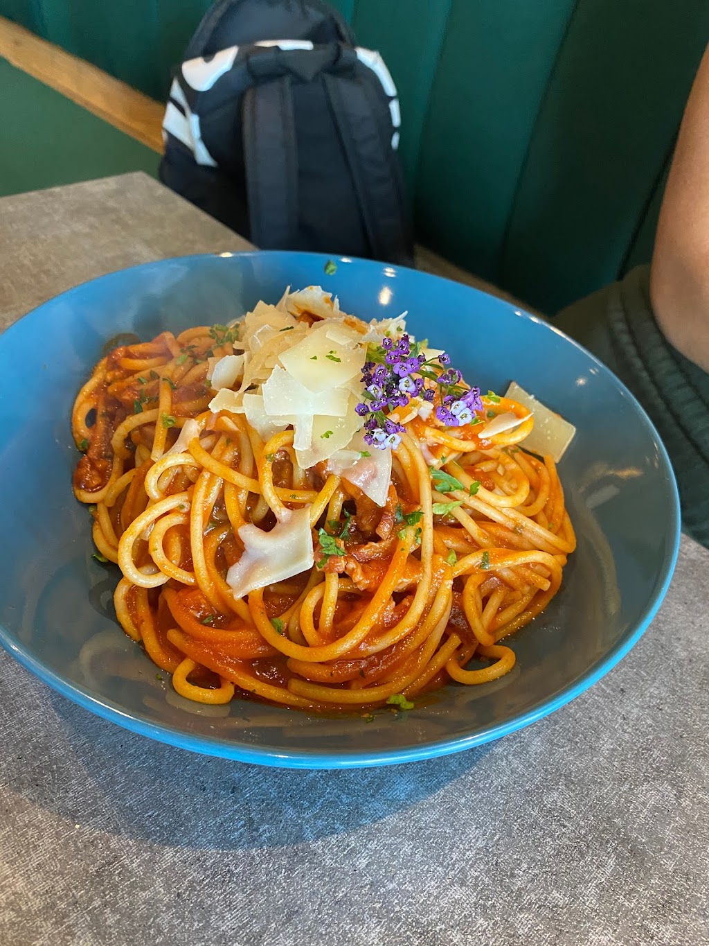 Capriccio | cafe | 9551 NW 41st St, Doral, FL 33178, USA | 3057643750 OR +1 305-764-3750