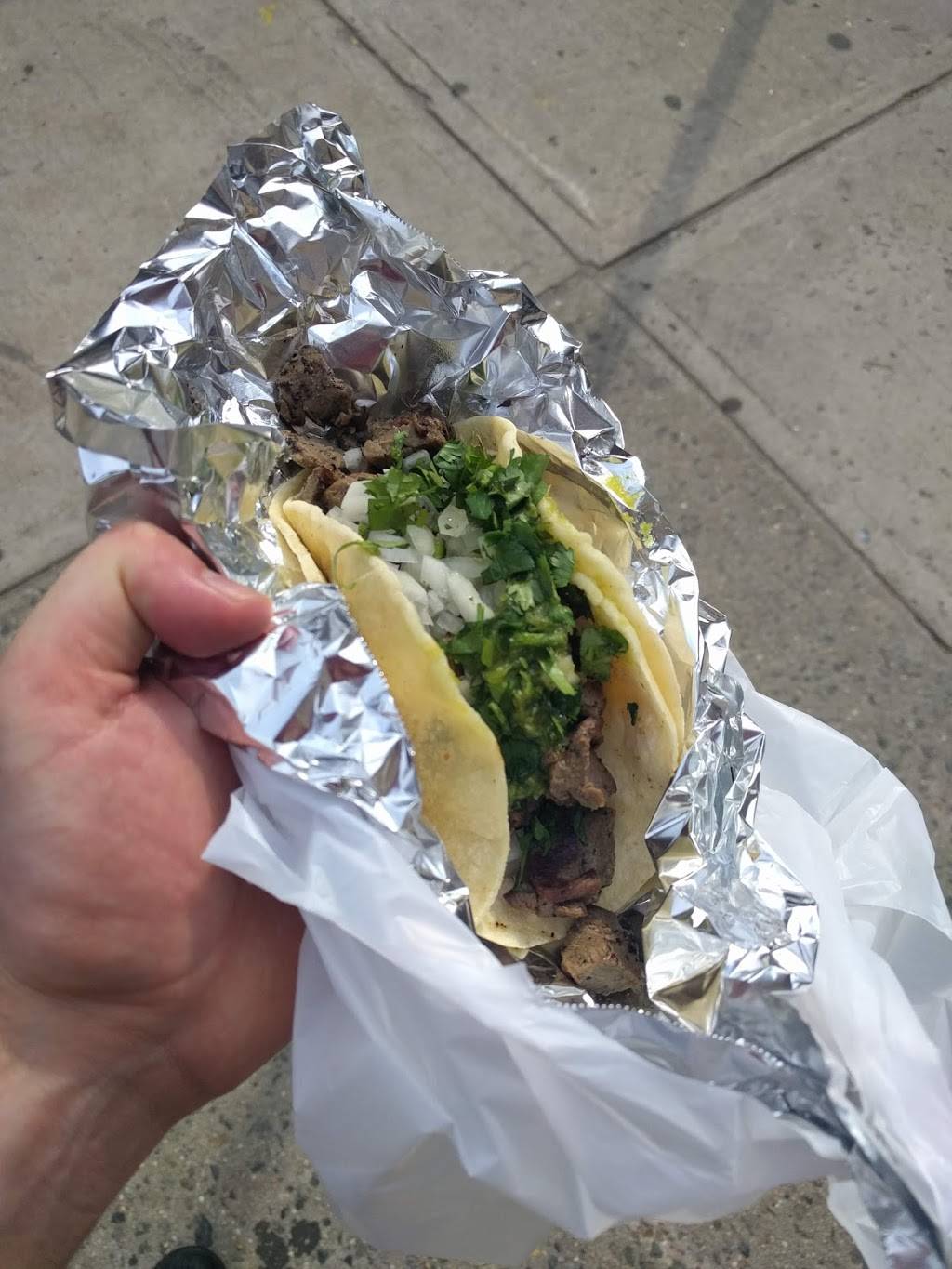 Mexican Food Stand | restaurant | 2147 3rd Ave, New York, NY 10035, USA | 6468374718 OR +1 646-837-4718