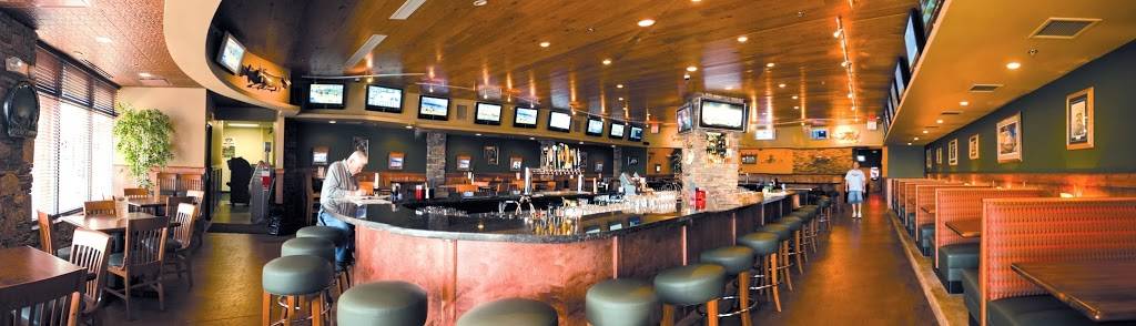 Stoney Point Grill | restaurant | 19031 Old Lagrange Rd, Mokena, IL 60448, USA | 7084799700 OR +1 708-479-9700