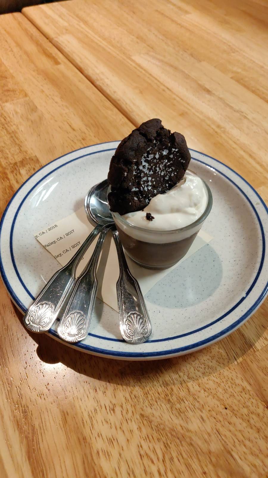 folks pizzeria | restaurant | 2937 Bristol St a102, Costa Mesa, CA 92626, USA | 7146174888 OR +1 714-617-4888