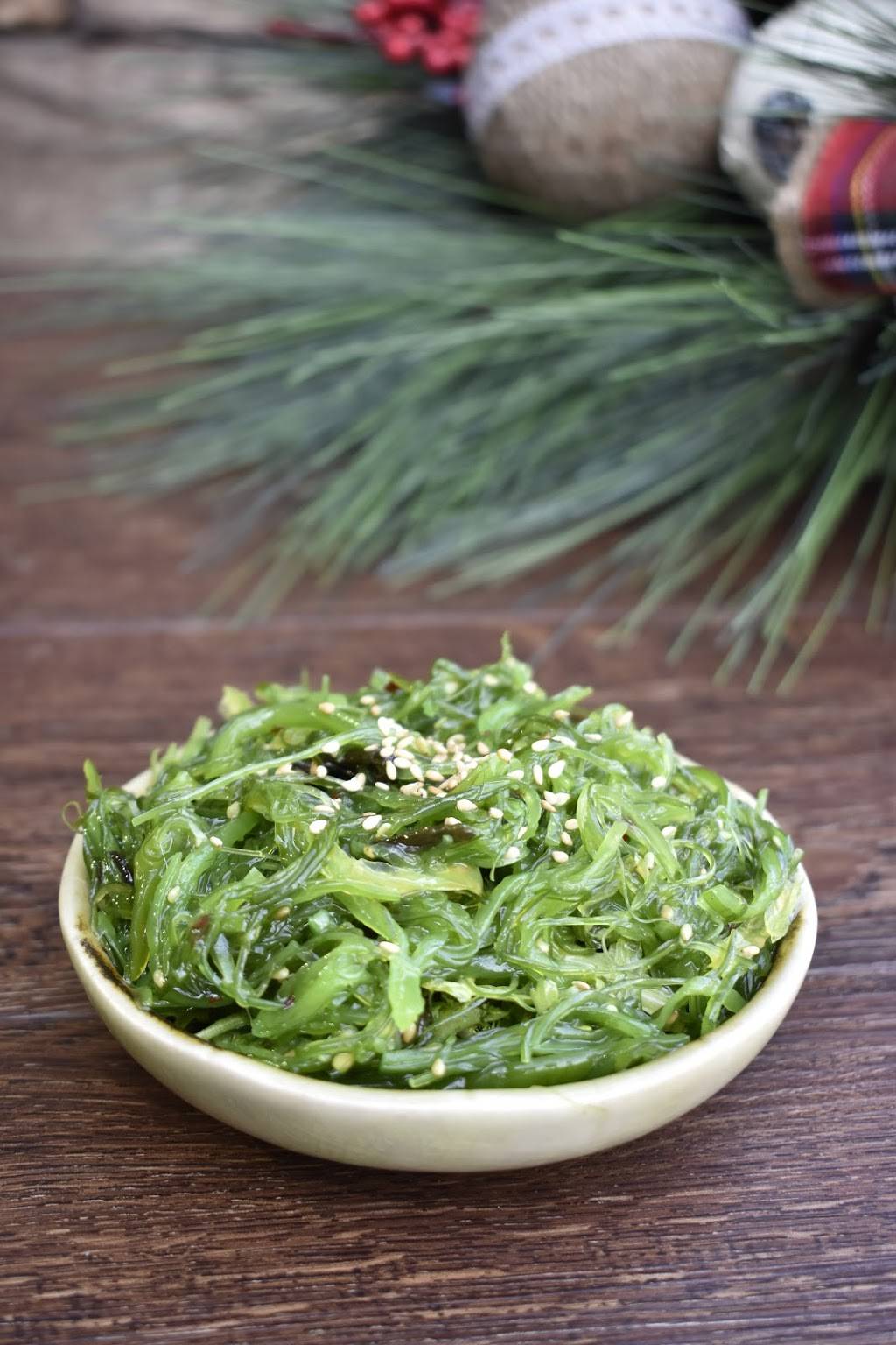 Lucky Shabu Shabu | restaurant | 28201 Marguerite Pkwy # 9, Mission Viejo, CA 92692, USA | 6269887845 OR +1 626-988-7845