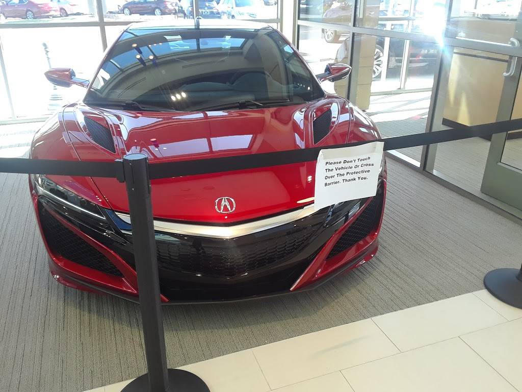 Lams Kitchen | meal takeaway | 4301 N Franklin St, Philadelphia, PA 19140, USA | 2154558387 OR +1 215-455-8387