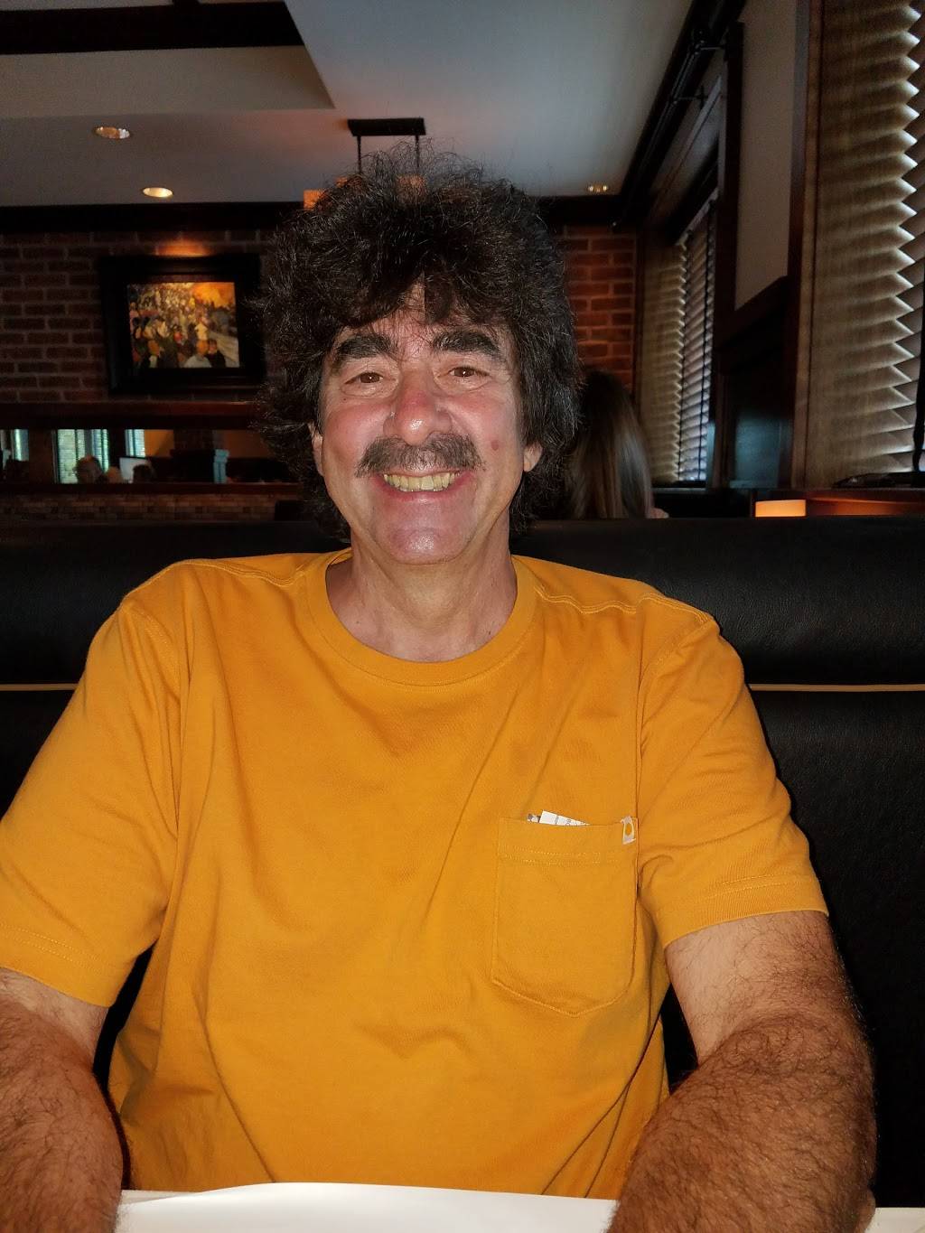 Hudsons Mill | restaurant | 5599 Merrick Rd, Massapequa, NY 11758, USA | 5167995394 OR +1 516-799-5394