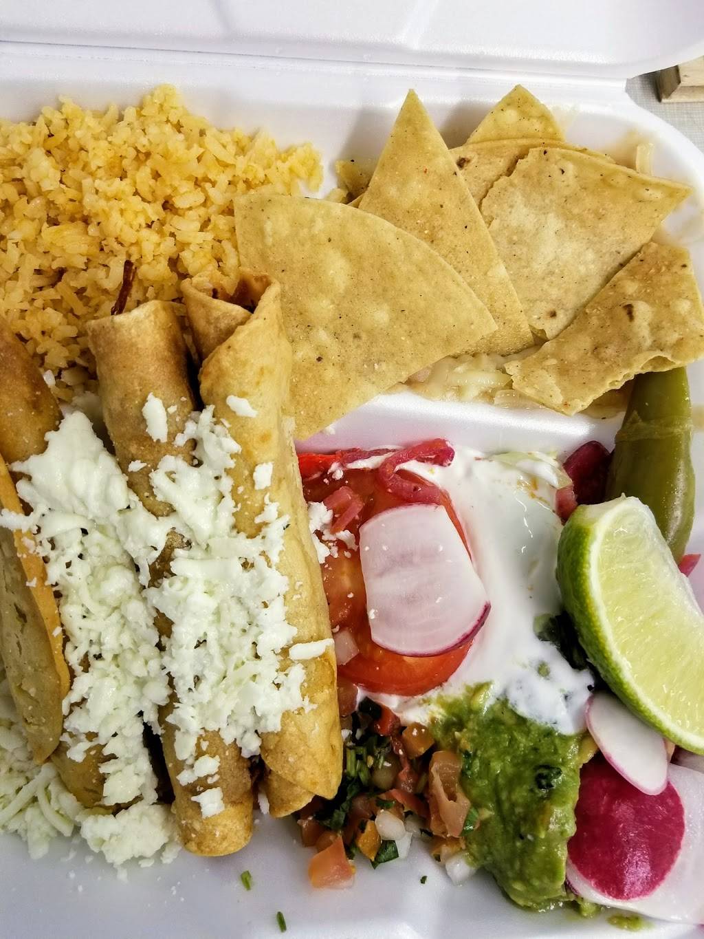 Costa Azul | restaurant | 2001 N Buena Vista St, Burbank, CA 91504, USA | 8185674689 OR +1 818-567-4689