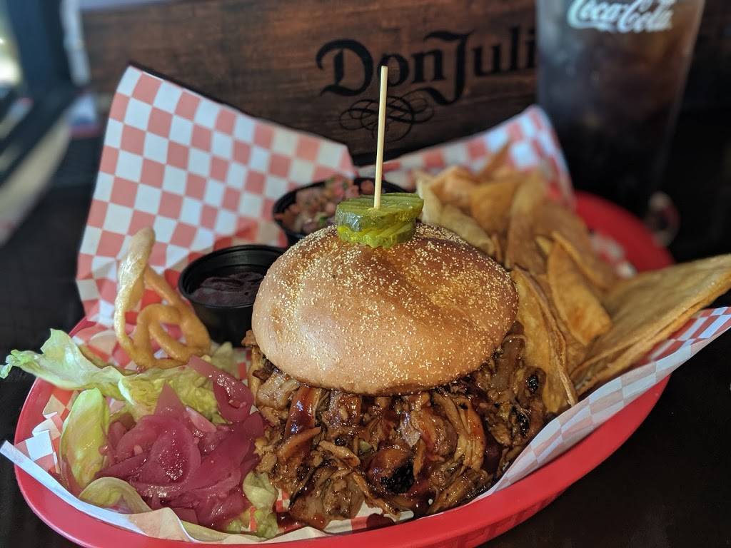 Cowboy Corral Bar & Grill | restaurant | 6250 Ulmerton Rd, Clearwater, FL 33760, USA | 7273865430 OR +1 727-386-5430