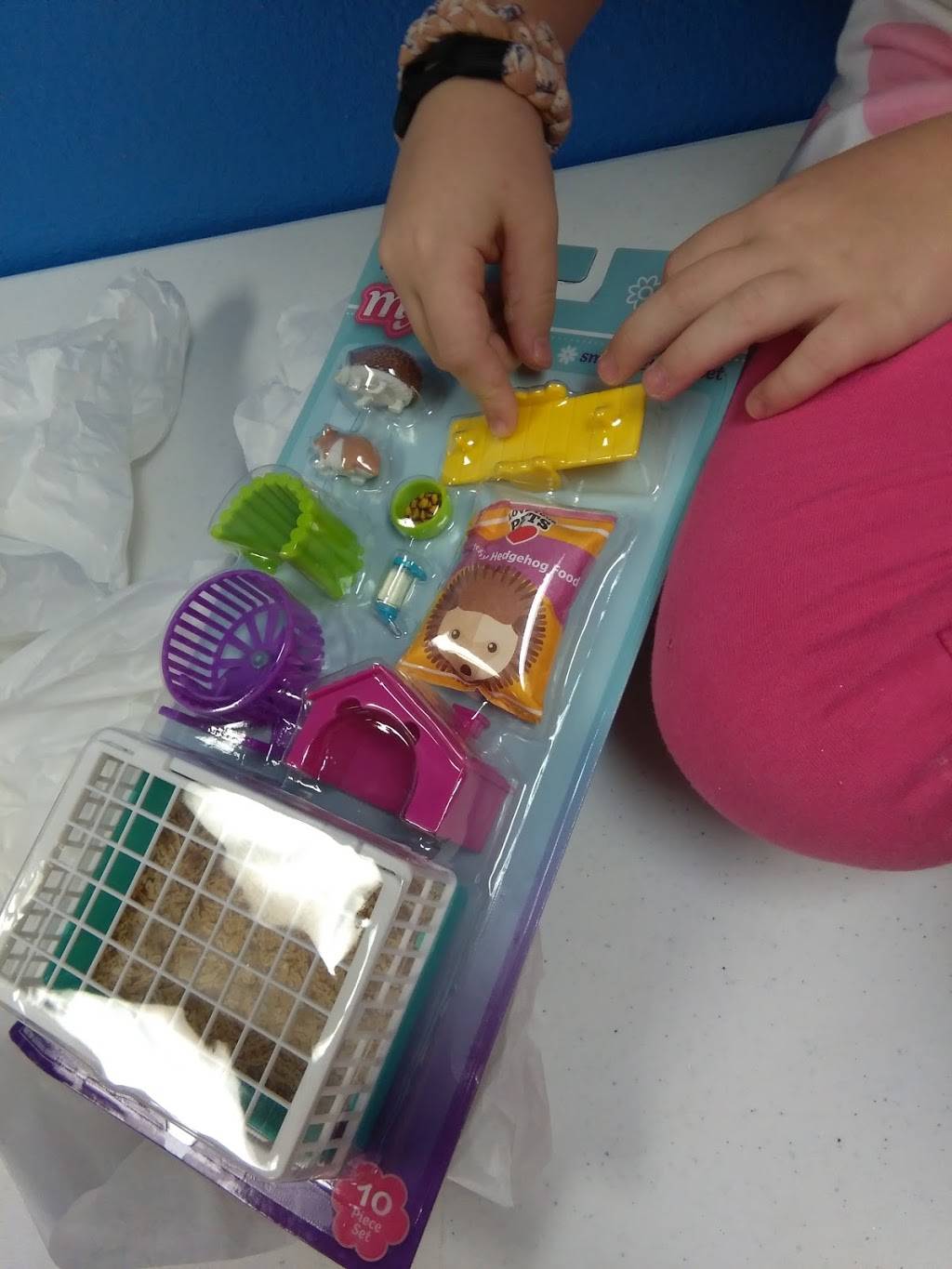 Hunt Brothers Pizza | restaurant | 5504 Wheeler Ave, Fort Smith, AR 72901, USA | 4792263400 OR +1 479-226-3400