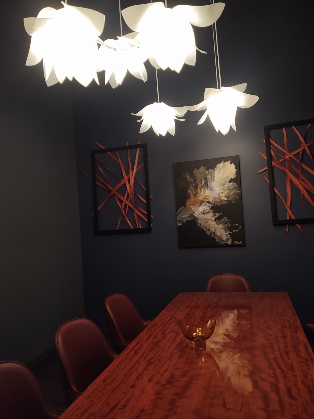 Aura Restaurant & Lounge | restaurant | 12851 University Ave Ste 400, Clive, IA 50325, USA | 5152256005 OR +1 515-225-6005