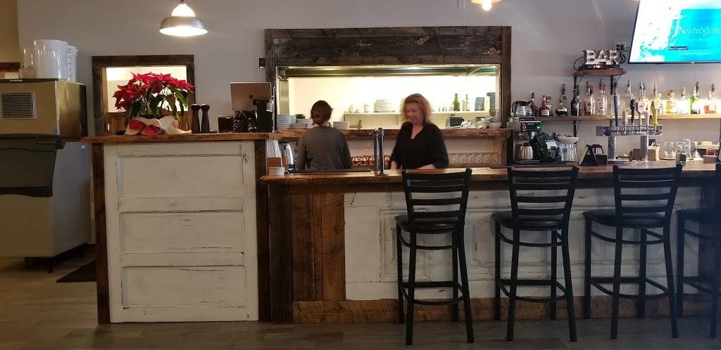 Urban Element Farm Fresh Eatery & Pub | restaurant | 235 Lewiston Rd, Topsham, ME 04086, USA | 2074064891 OR +1 207-406-4891