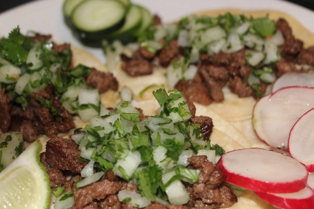 Juans Super Pollo #2 | restaurant | 10890 E Dartmouth Ave #8, Denver, CO 80014, USA | 3033534377 OR +1 303-353-4377