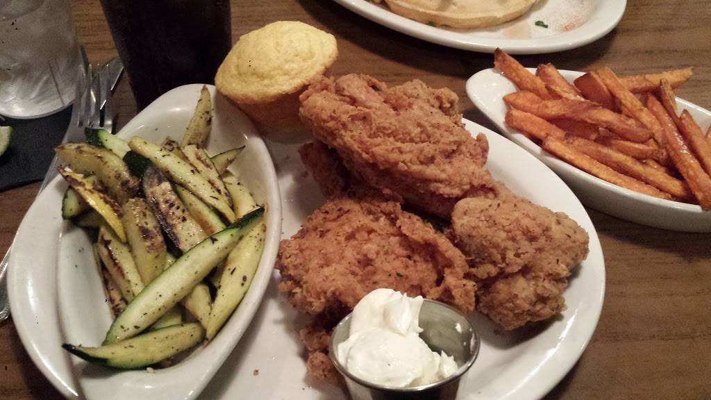 DISH on Market | restaurant | 434 W Market St, Louisville, KY 40202, USA | 5023150669 OR +1 502-315-0669