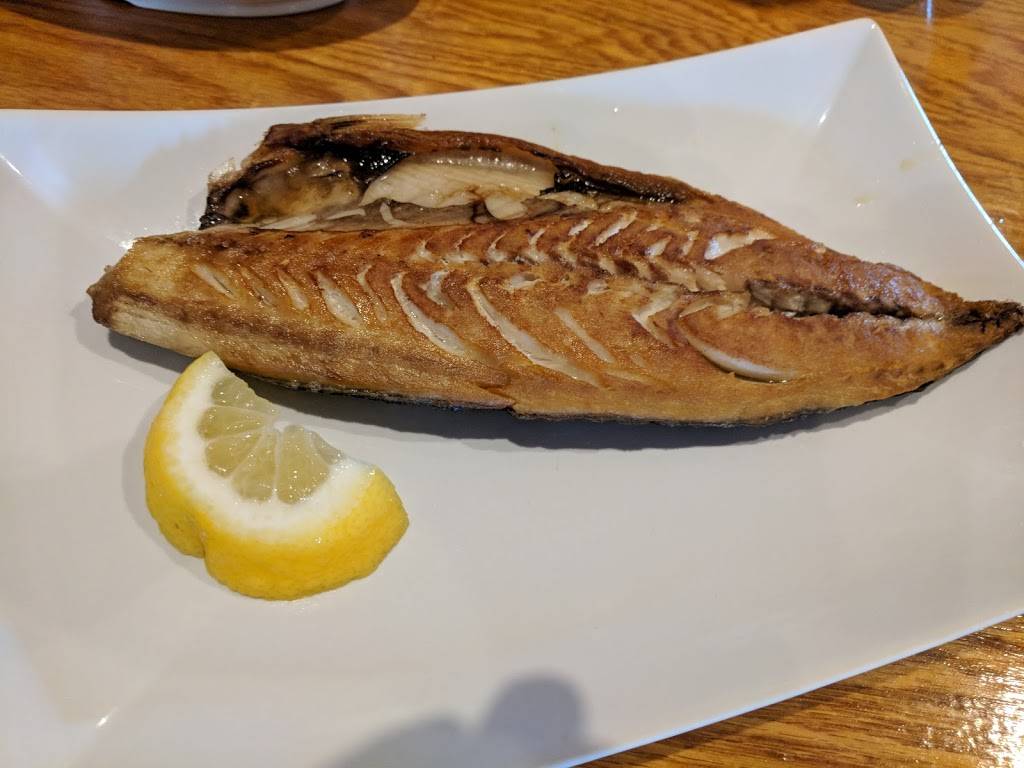 Asiana Restaurant | restaurant | 6875 Fountains Blvd # G, West Chester Township, OH 45069, USA | 5137559888 OR +1 513-755-9888