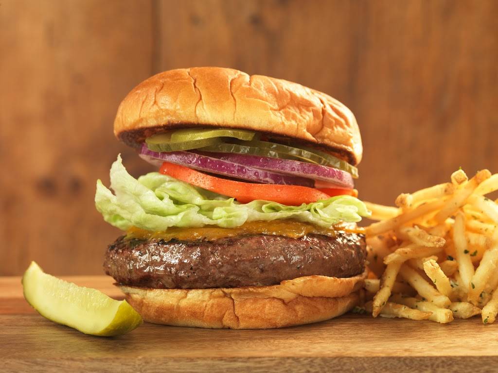 Salt Creek Grille | restaurant | 4 Bingham Ave, Rumson, NJ 07760, USA | 7329339272 OR +1 732-933-9272