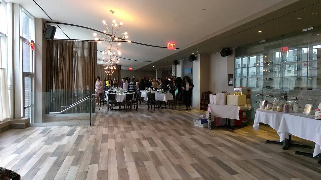 Oro | night club | 41-17 Crescent St, Long Island City, NY 11101, USA | 7187291801 OR +1 718-729-1801