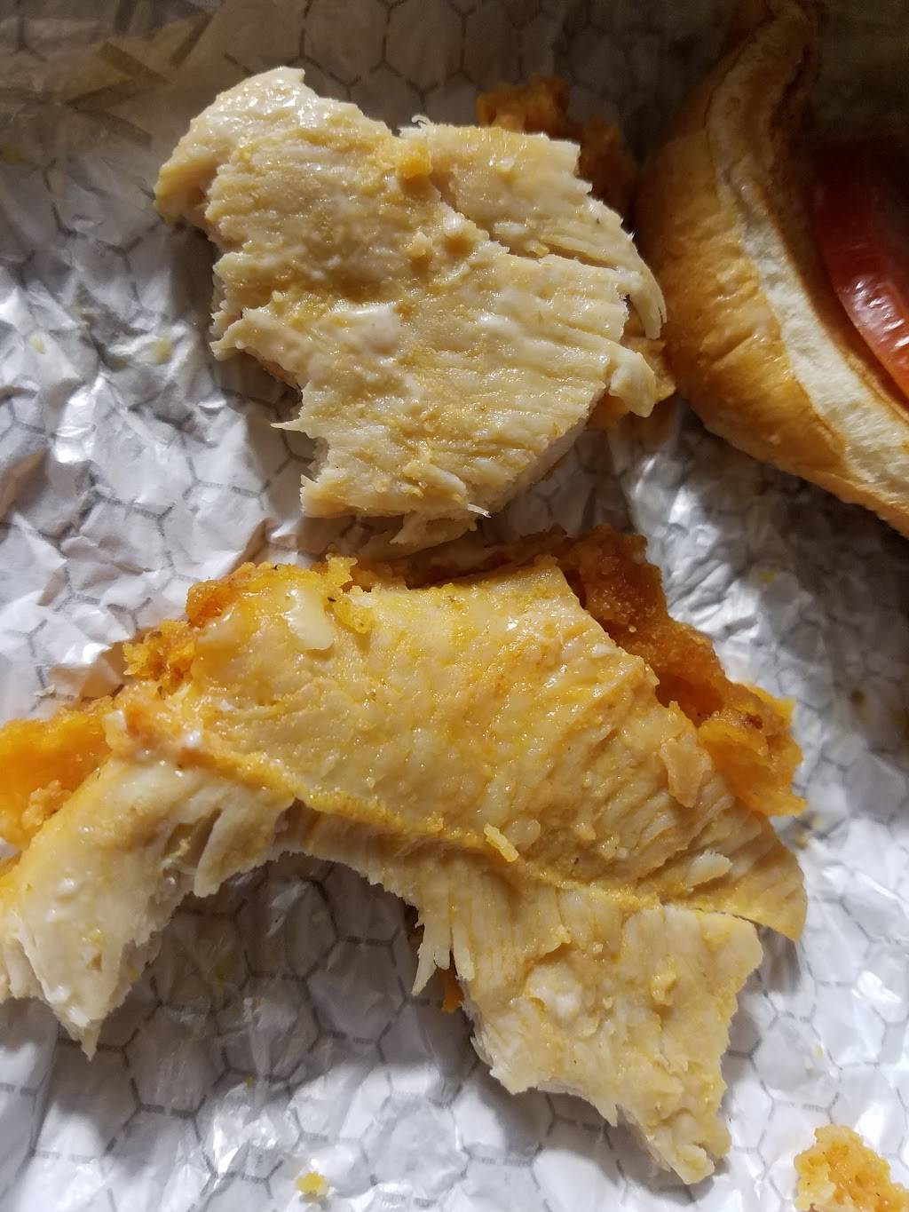 Wendys | restaurant | 396 S Bolingbrook Dr, Bolingbrook, IL 60440, USA | 6307838202 OR +1 630-783-8202