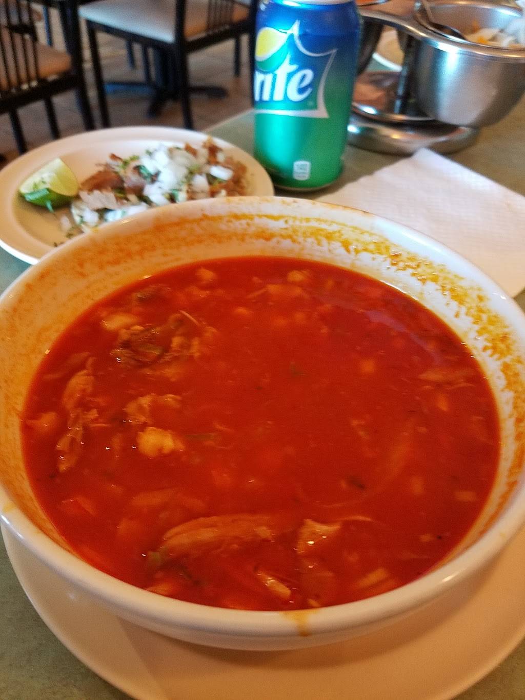 El Pastorcito | restaurant | 7876 Michigan Rd, Indianapolis, IN 46268, USA | 3178725676 OR +1 317-872-5676