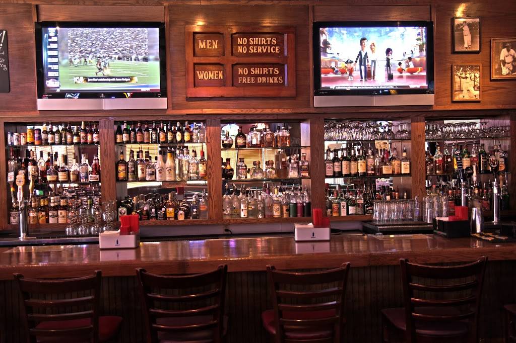 Brew Sports Pub West | restaurant | 8041 N Mesa St, El Paso, TX 79932, USA | 9158420717 OR +1 915-842-0717