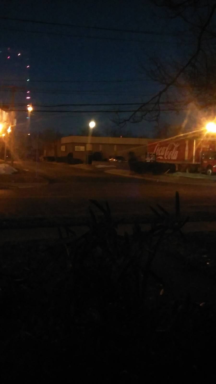 Murphys Pop Shop | restaurant | 78 Island Pond Rd, Springfield, MA 01118, USA | 4137347950 OR +1 413-734-7950