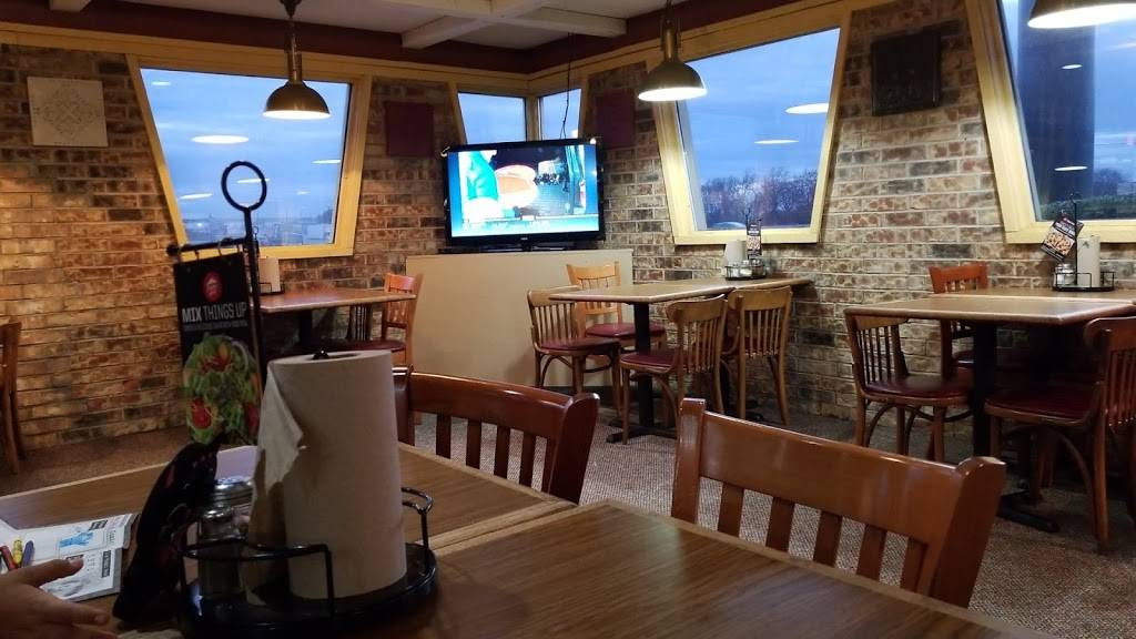 Pizza Hut | restaurant | 603 N General Bruce Dr, Temple, TX 76504, USA | 2547422222 OR +1 254-742-2222