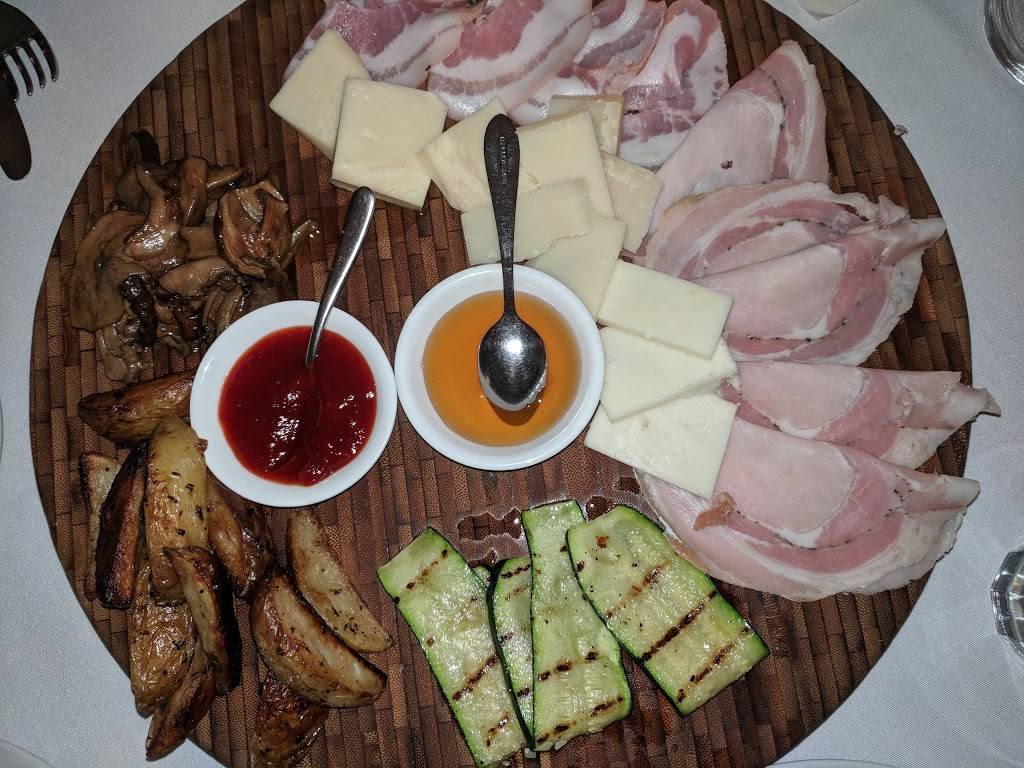 Tigelleria Organic Restaurant | restaurant | 76 E Campbell Ave, Campbell, CA 95008, USA | 4088843808 OR +1 408-884-3808