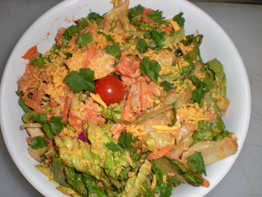 Amano Pizzeria | meal delivery | 6219 Van Nuys Blvd, Van Nuys, CA 91401, USA | 8189019009 OR +1 818-901-9009