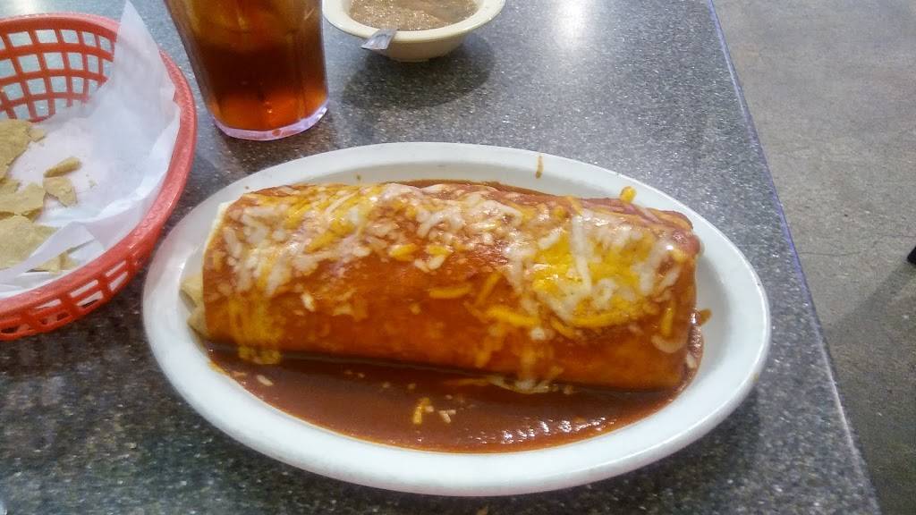 Super Mex | restaurant | 17208 Pacific Coast Hwy, Huntington Beach, CA 92648, USA | 5625924849 OR +1 562-592-4849