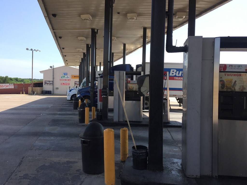 Pilot Travel Center | restaurant | 639 TX-75 N, Huntsville, TX 77320, USA | 9362911125 OR +1 936-291-1125