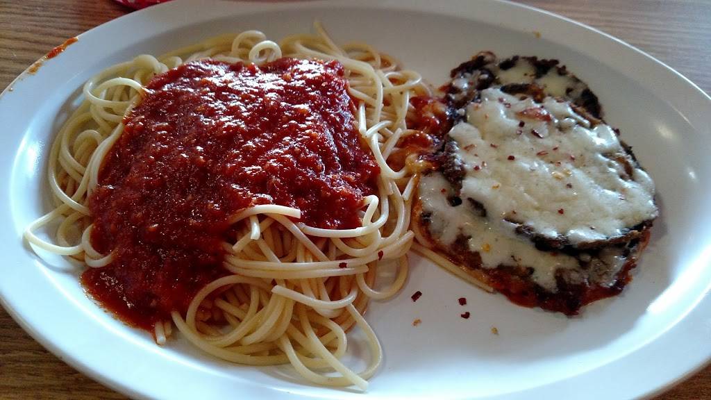 Sals Tuscan Grill | restaurant | 13291 W McDowell Rd, Goodyear, AZ 85395, USA | 6239357257 OR +1 623-935-7257